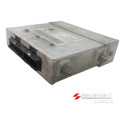 Módulo De Injeção Gm Kadett 1.8 1992 - Efi - 16137939