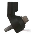Sensor Detonação Onix Prisma Celta 2013 A 2019
