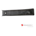 Suporte Para-choque Traseiro Esquerdo Gm Corsa Joy