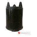 Filtro Canister Gm Corsa Wind Classic 