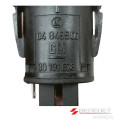Botão Interruptor Farol Chave Luz Gm Monza Kadett 