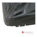 Coifa Trambulador Cambio + Base Gm Kadett Monza C/detalhes
