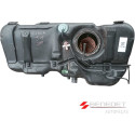Tanque De Combustivel Gm Corsa Joy Maxx Hatch