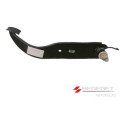 Pedal Freio Onix Prisma 2013 A 2019 2580nx0003
