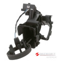 Suporte Chave Seta Antena Imobilizadora Onix Prisma
