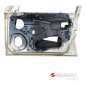 Porta Dianteira Direita Gm Corsa Sedan Classic