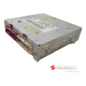 Modulo De Injeção Gm Corsa 1.6 16v 16256959ba