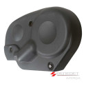 Capa Superior Correia Dentada Gm Corsa 94/99 1.0 E 1.6 16v 