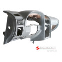 Capa Painel Tabelier Gm Astra 1998 2010 1999 2002 2003