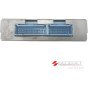 Módulo De Injeção Gm Corsa 1.0 8v Mpfi - 9370349 Ta Cxpj