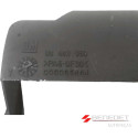 Tampa Modulo Conforto Gm Corsa Original