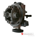Tbi Corpo De Borboleta Gm Kadett Monza 1.8 Monoponto