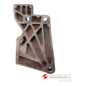 Suporte Do Alternador Gm Corsa Montana