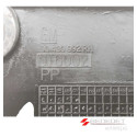 Puxador Interno Corsa Classic Wind  Porta Traseira Direita