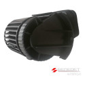 Difusor Saida Ar Esquerdo Gm Corsa Wind Classic 