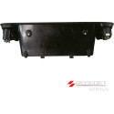 Moldura Painel De Instrumentos Gm Kadett Ipanema