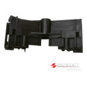 Suporte Chave Seta Onix Cobalt Prisma Original Gm