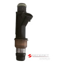 Bico Injetor Corsa Celta 1.0 8v 99 Ate 2002 25314927