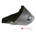 Porta Luvas Cor Preto Gm Corsa Classic 1994 A 2010 