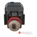 Interruptor Luz De Freio Gm Corsa Montana