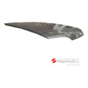 Capo Dianteiro Omega 1992 A 1998 C/detalhes 1993 1994 1995