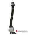 Limitador Porta Dianteira Onix Prisma 2013 A 2021