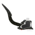 Pedal Acelerador Eletrônico Gm Onix Prisma Spin 2014 A 2019