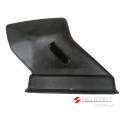Duto De Ar Ventilação Central Painel Gm Kadett