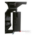 Suporte Chave Seta Antena Imobilizadora Onix Prisma