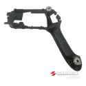 Puxador Interno Porta Corsa Classic Wind Lado Esquerdo  