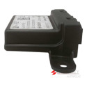 Módulo Sensor Estacionamento Cobalt Onix Prisma 2013 A 2019