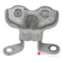 Dobradiça Inferior Porta Dianteira Onix Prisma Spin Cobalt