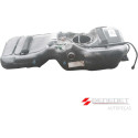 Tanque De Combustivel Gm Corsa Joy Maxx Hatch