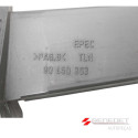 Condutor Chicote Do Motor Gm Corsa  Mpfi 96 A 03