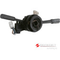 Chave Comando Seta Fiat Uno Fiorino Elba Premio 1994 A 2001