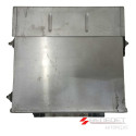 Módulo De Injeção Gm Kadett 1.8 1992 - Efi - 16137939
