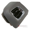 Difusor Ar Esquerdo Chevrolet Onix Prisma 2013 A 2019