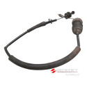 Cabo Acelerador Gm Corsa