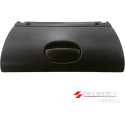 Porta Luvas Gm Corsa Wind Classic 1996 / 2014 Grafite