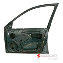 Porta Dianteira Direita Gm Corsa Classic 4 Portas Ate 2014