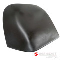 Acabamento Moldura Superior Painel Instrumentos Fiat Uno