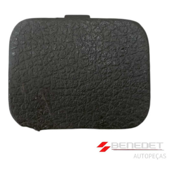 Moldura Acabamento Do Painel Fiat Uno