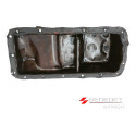 Carter De Oleo Gm Chevette