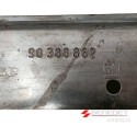 Maquina Vidro Manual Dianteira Direita Corsa 94/02 4 Portas