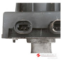 Distribuidor Ignição Modulo Rey Gm Kadett Monza Ipanema 1.8