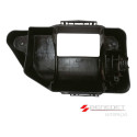 Carcaça Inferior Motor Ventilação Gm Monza Kadett Ipanema