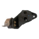 Suporte Com  Coxim Motor Lado Esquerdo Gm Corsa 1994 A 2003