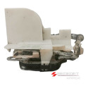 Fechadura Porta Dianteira Esquerda - Motorista Corsa Classic