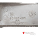Moldura Superior Coluna De Direção Kadett 