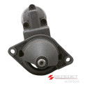 Motor Partida Arranque Corsa Celta 1.0 1.4 1.6 Revisado